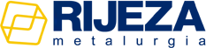 logo-rijeza