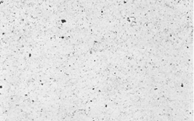 metalografia do revestimento de alumínio