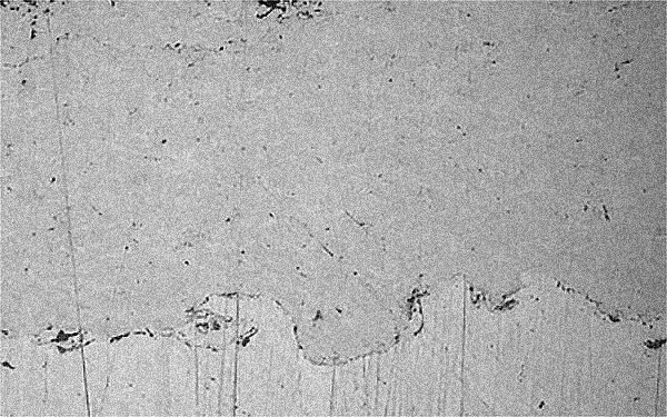 Carboneto de Tungstênio ou popularmente chamado de Carbeto de Tungstênio, ou ainda, Carbureto de Tungstênio