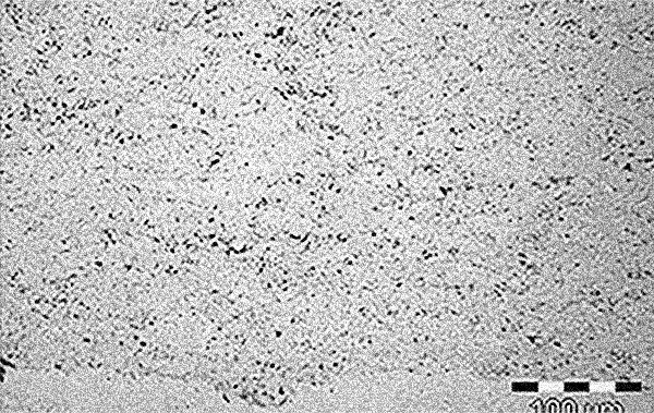 Revestimento de aço Inox oferece uma excelente proteção contra corrosão