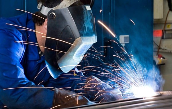 O RW1000 é um revestimento formado por carbonetos complexos dispersos em uma matriz de liga Cobalto, de alta resistência à oxidação e abrasão.